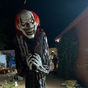 Meet your Posher, Julien